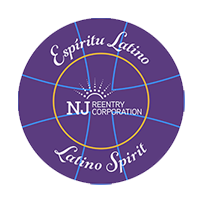 Espiritu Latino | NJ | Reentry Corporation | Latino Spirit